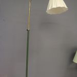 738 3473 FLOOR LAMP